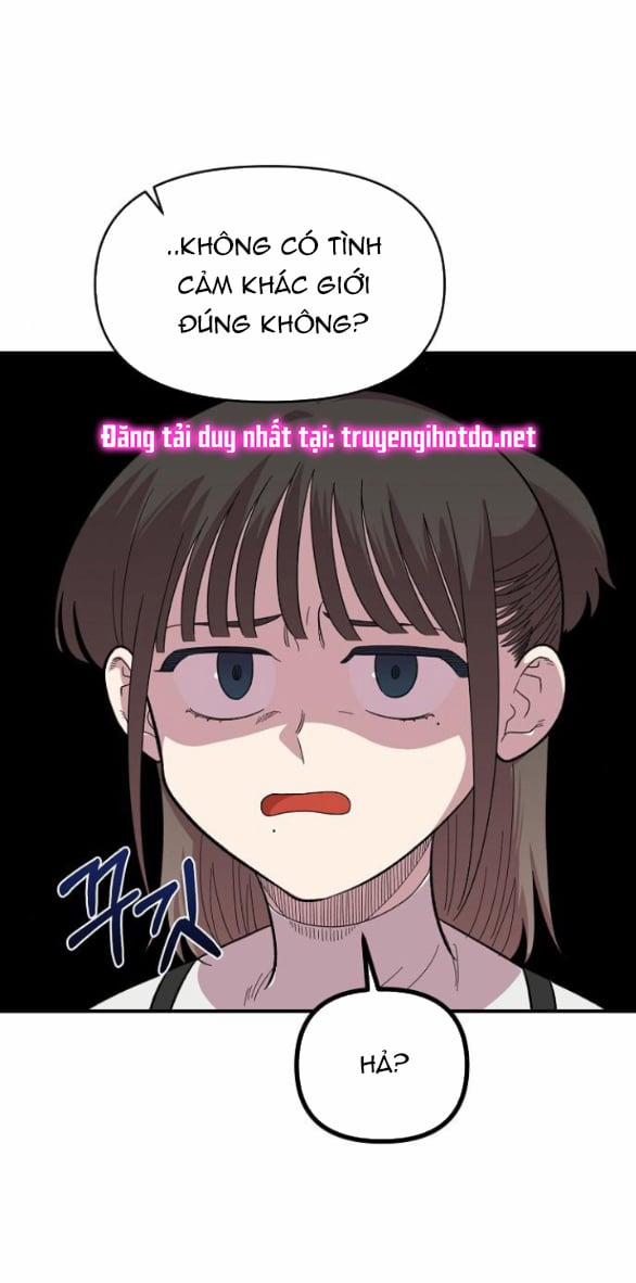 Phức Hợp Bạn Thời Thơ Ấu 7.1 trang 15