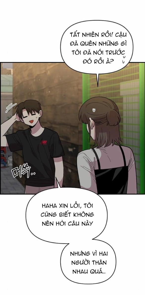 Phức Hợp Bạn Thời Thơ Ấu 7.1 trang 16