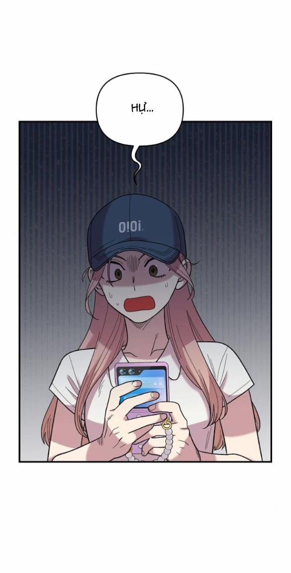 Phức Hợp Bạn Thời Thơ Ấu 7.1 trang 29