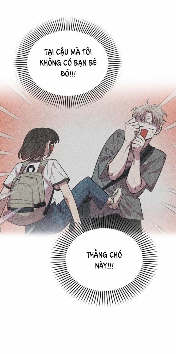 Phức Hợp Bạn Thời Thơ Ấu 7.1 trang 36