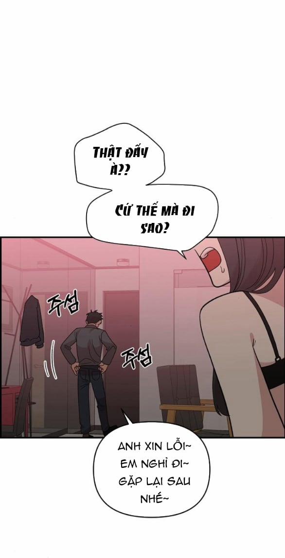 Phức Hợp Bạn Thời Thơ Ấu 7.1 trang 4