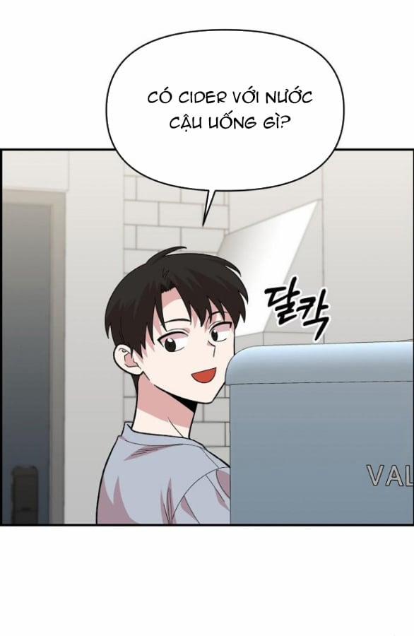 Phức Hợp Bạn Thời Thơ Ấu 7.1 trang 43