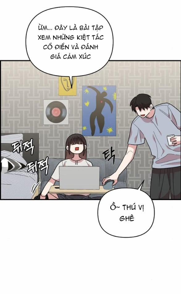 Phức Hợp Bạn Thời Thơ Ấu 7.1 trang 48