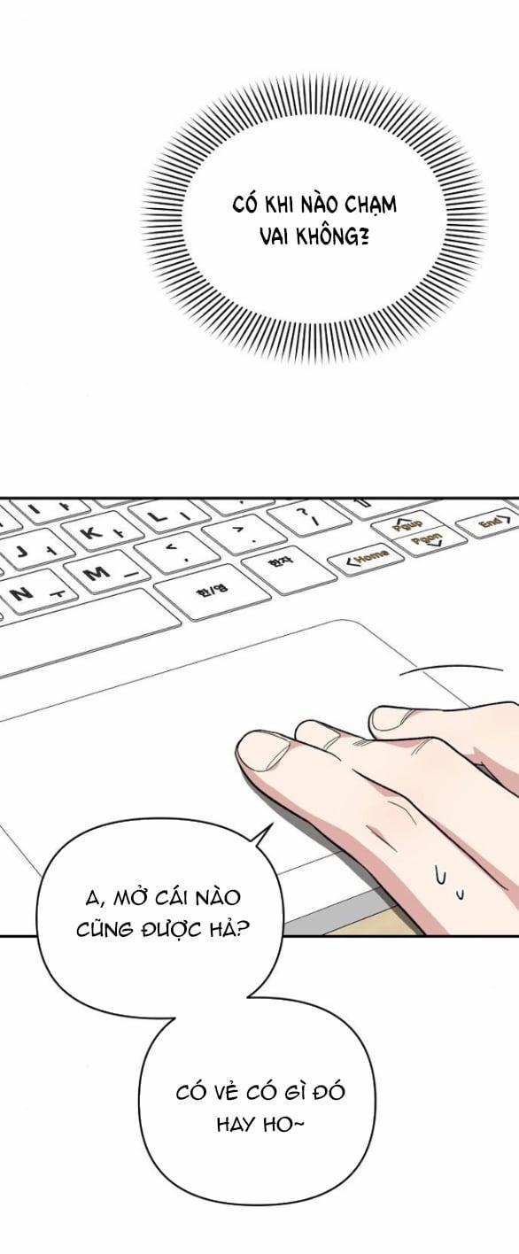Phức Hợp Bạn Thời Thơ Ấu 7.1 trang 52