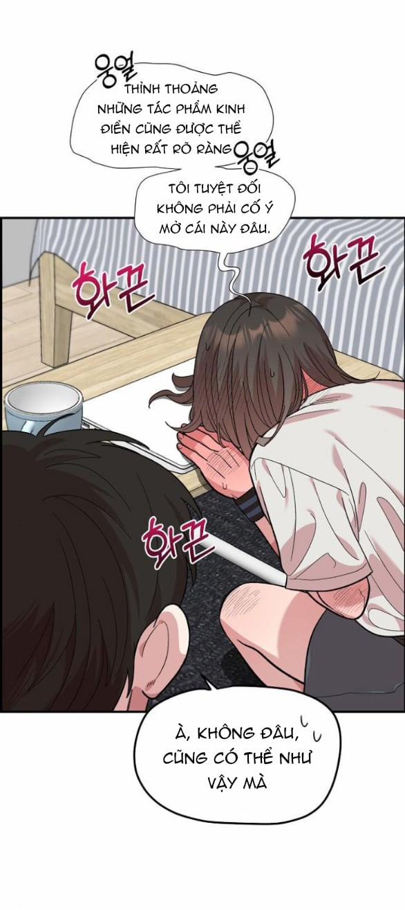 Phức Hợp Bạn Thời Thơ Ấu 7.1 trang 58