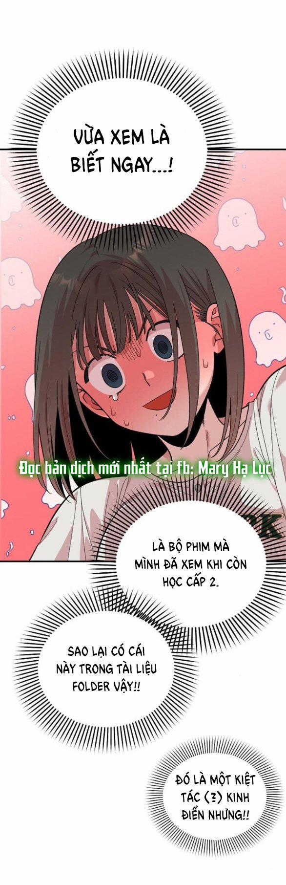 Phức Hợp Bạn Thời Thơ Ấu 7.1 trang 60