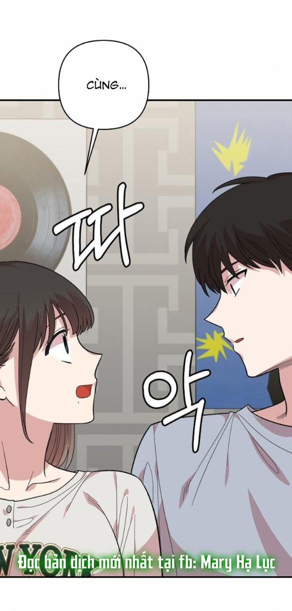 Phức Hợp Bạn Thời Thơ Ấu 7.1 trang 67
