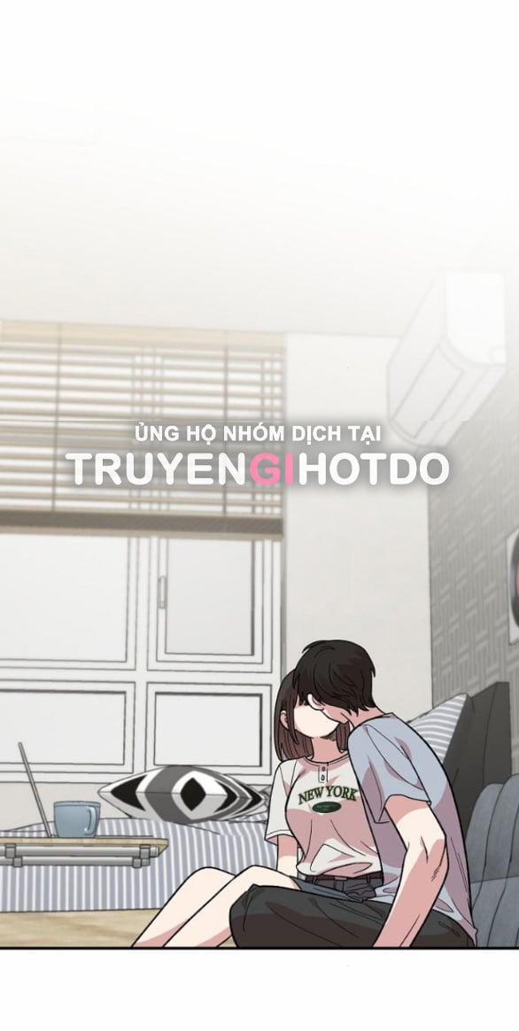 Phức Hợp Bạn Thời Thơ Ấu 7.2 trang 2