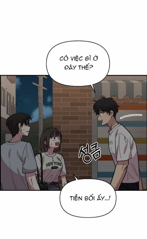 Phức Hợp Bạn Thời Thơ Ấu 8.1 trang 2