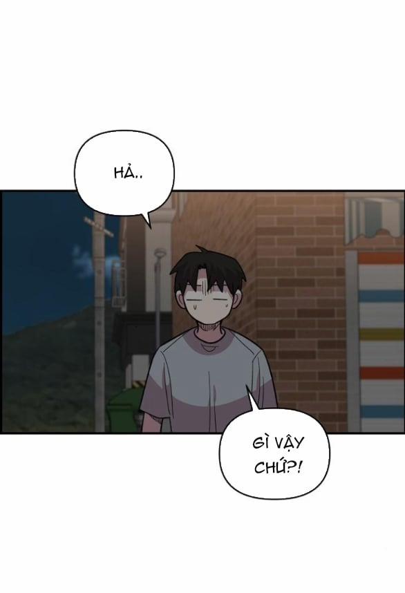 Phức Hợp Bạn Thời Thơ Ấu 8.1 trang 20