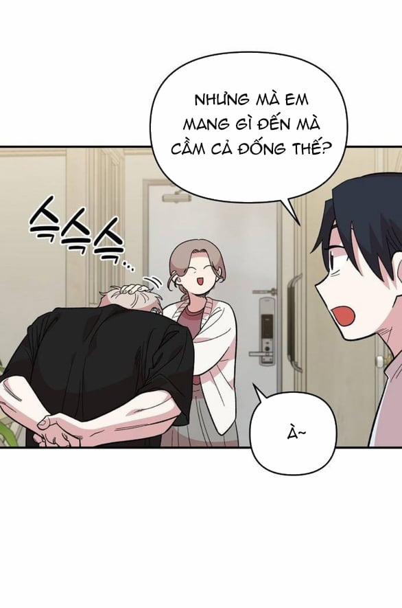 Phức Hợp Bạn Thời Thơ Ấu 9.1 trang 12