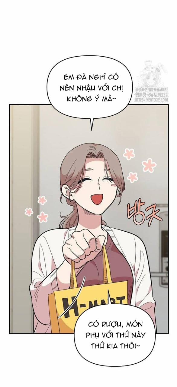 Phức Hợp Bạn Thời Thơ Ấu 9.1 trang 13