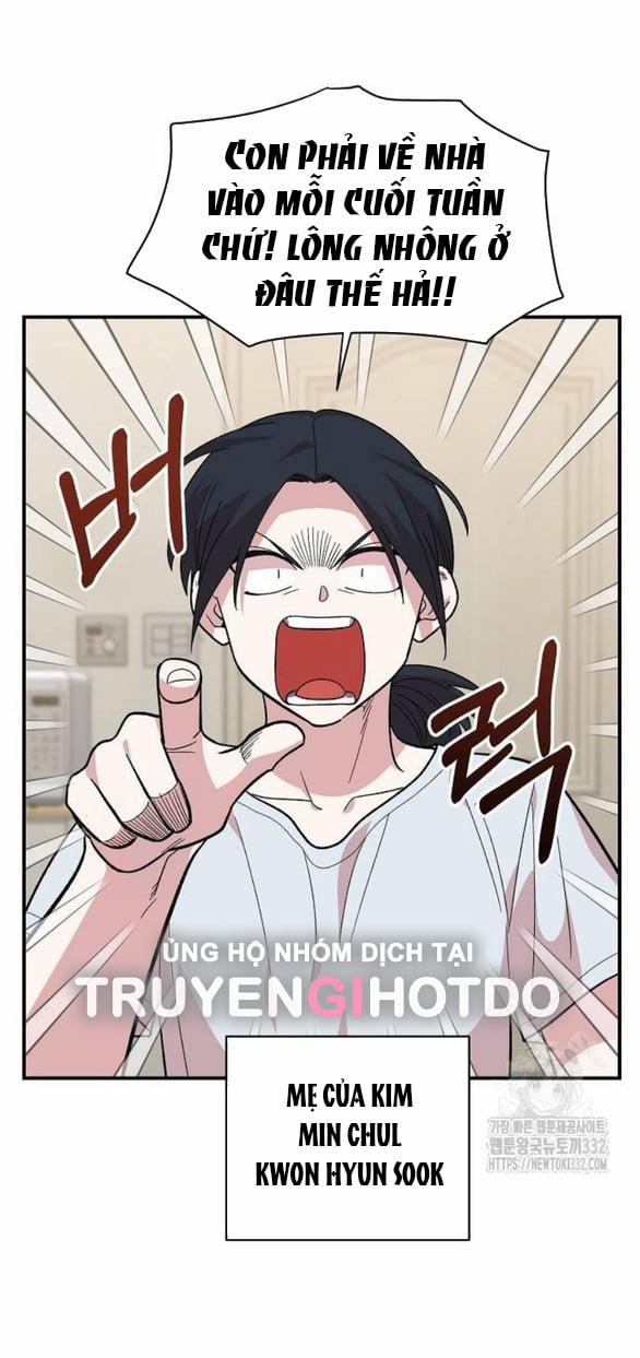 Phức Hợp Bạn Thời Thơ Ấu 9.1 trang 2