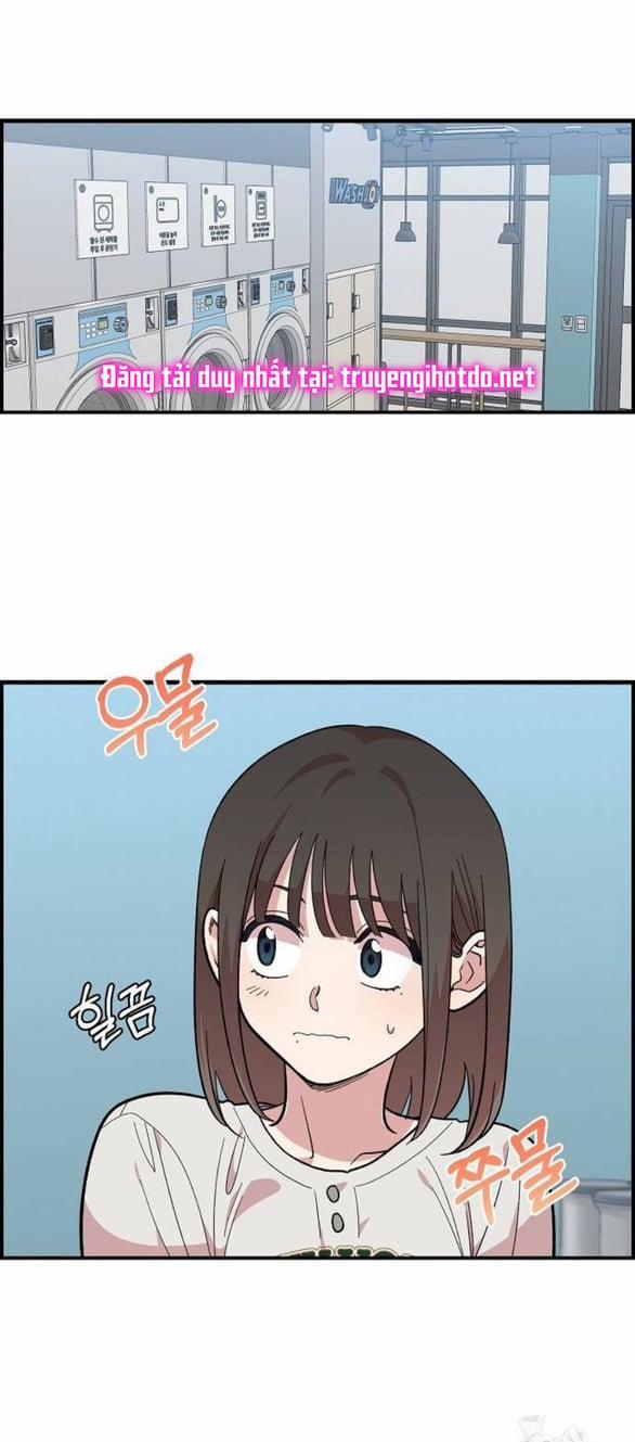 Phức Hợp Bạn Thời Thơ Ấu 9.1 trang 27
