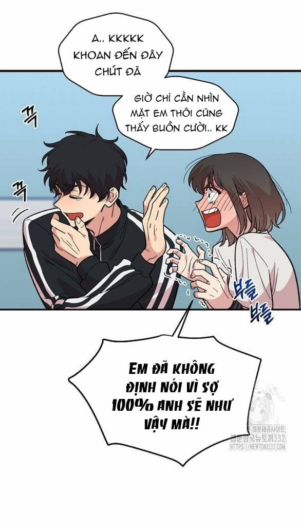 Phức Hợp Bạn Thời Thơ Ấu 9.1 trang 30