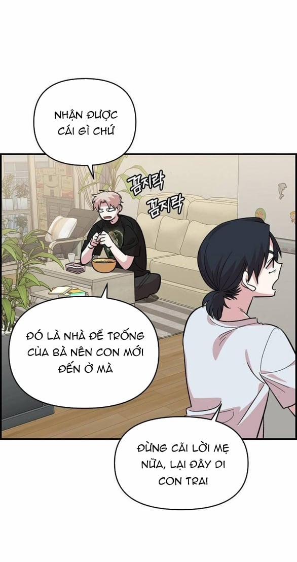 Phức Hợp Bạn Thời Thơ Ấu 9.1 trang 5