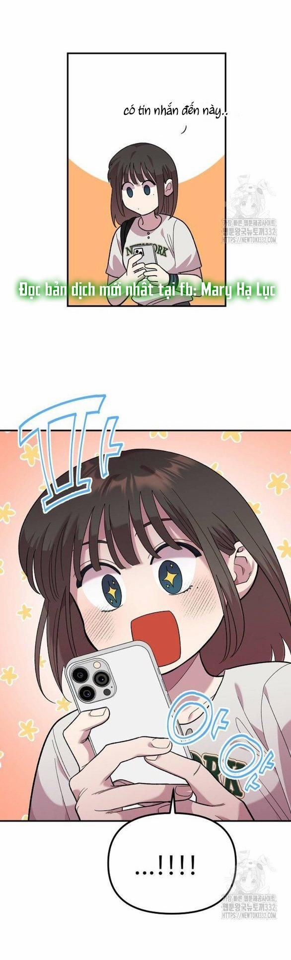 Phức Hợp Bạn Thời Thơ Ấu 9.2 trang 14