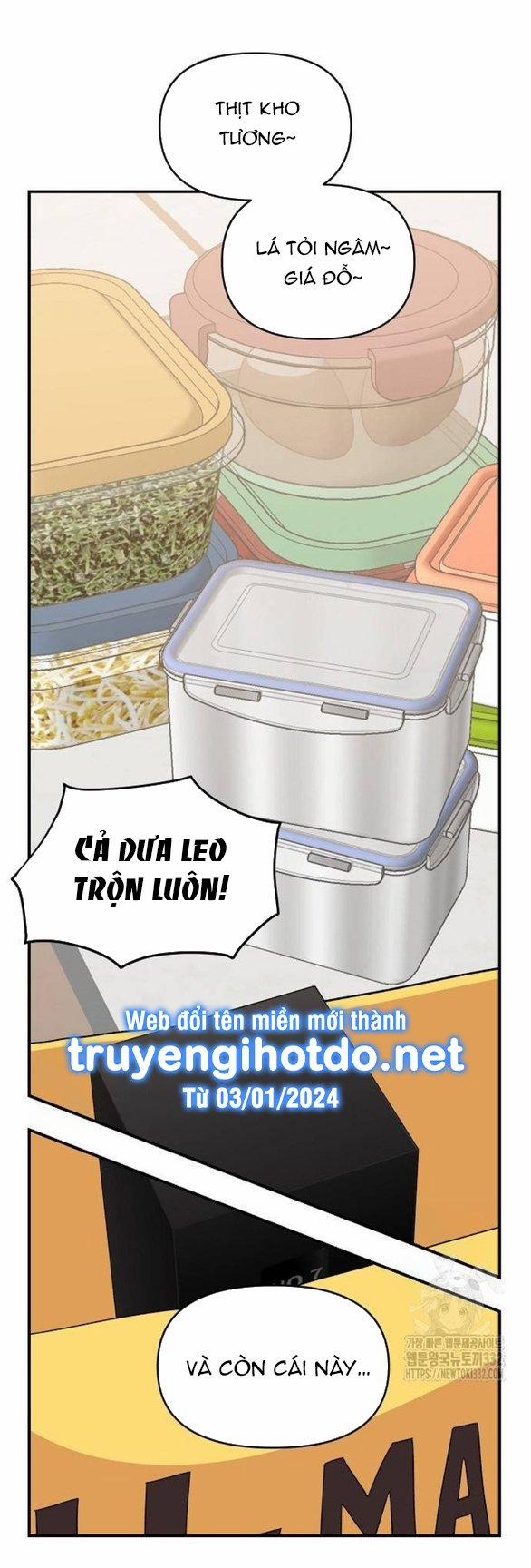 Phức Hợp Bạn Thời Thơ Ấu 9.2 trang 24