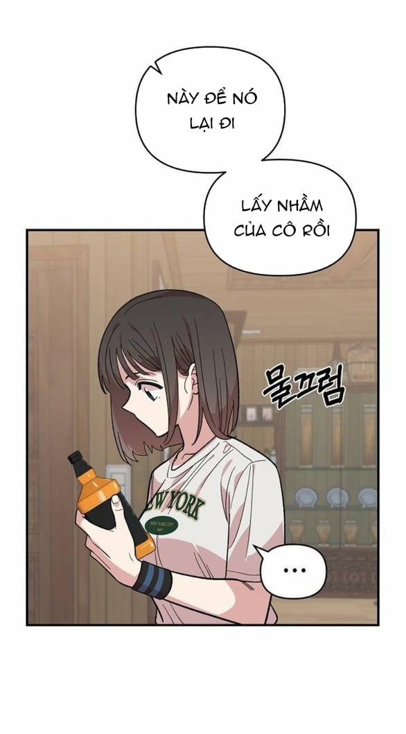 Phức Hợp Bạn Thời Thơ Ấu 9.2 trang 27