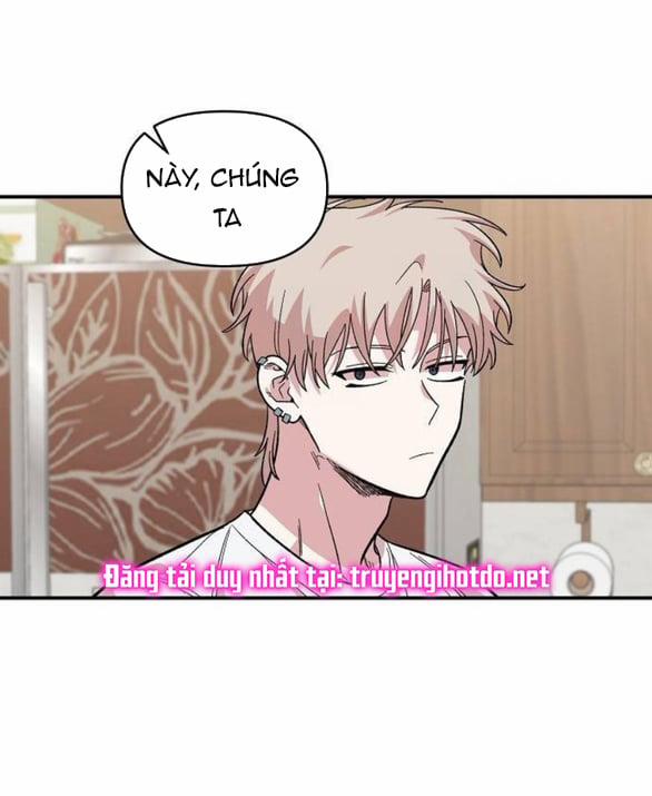Phức Hợp Bạn Thời Thơ Ấu 9.2 trang 28