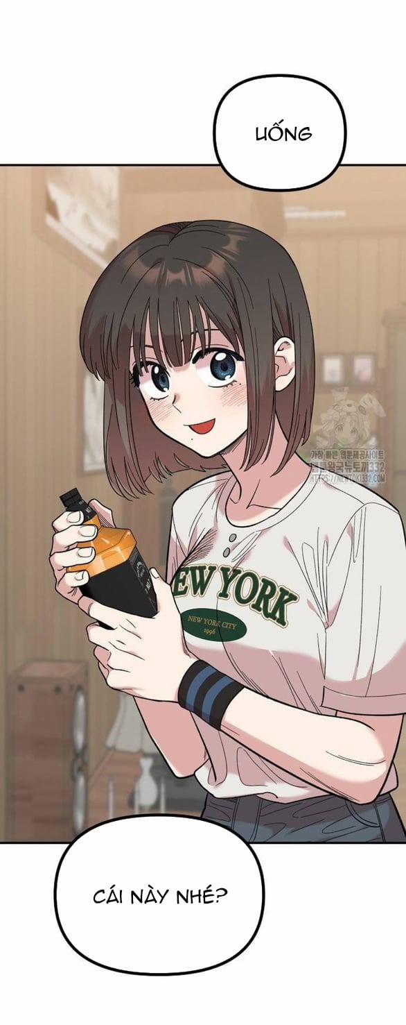 Phức Hợp Bạn Thời Thơ Ấu 9.2 trang 29