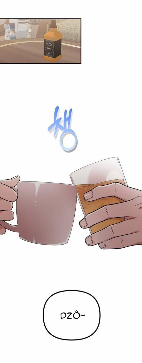 Phức Hợp Bạn Thời Thơ Ấu 9.2 trang 33