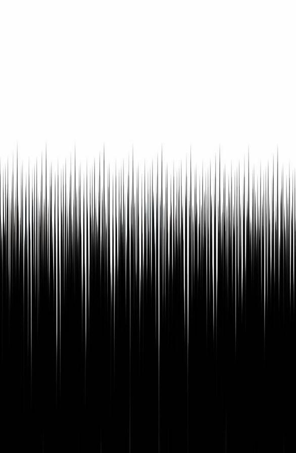 Phức Hợp Bạn Thời Thơ Ấu 9.2 trang 34