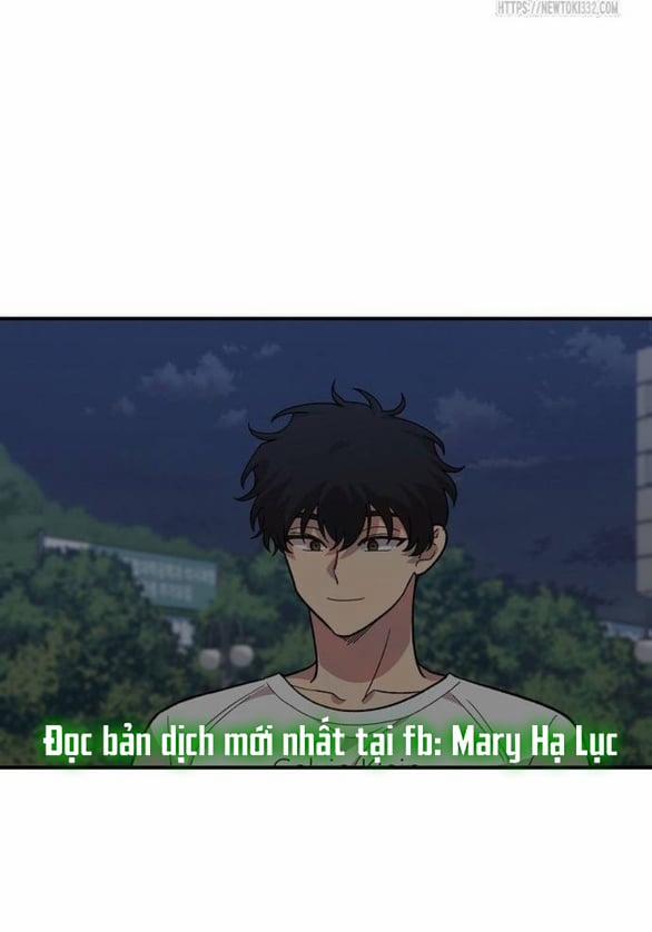 Phức Hợp Bạn Thời Thơ Ấu 9.2 trang 5