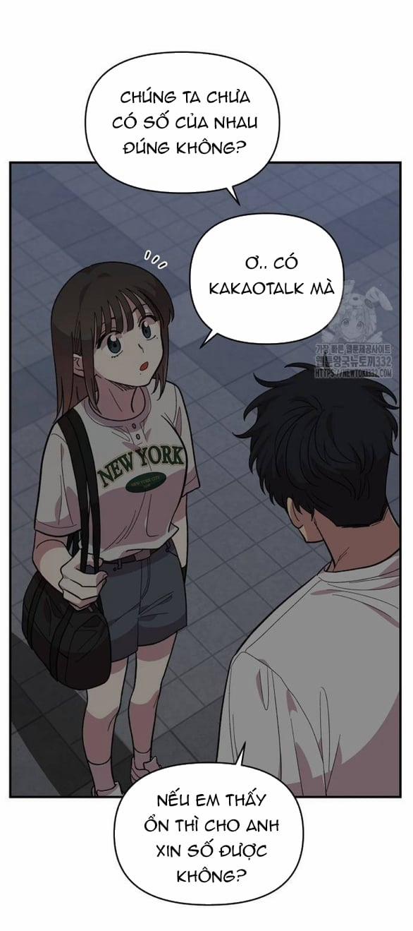 Phức Hợp Bạn Thời Thơ Ấu 9.2 trang 6