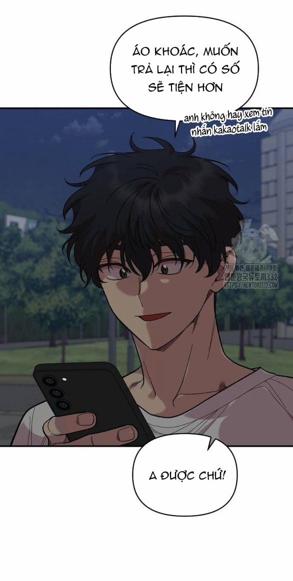 Phức Hợp Bạn Thời Thơ Ấu 9.2 trang 7