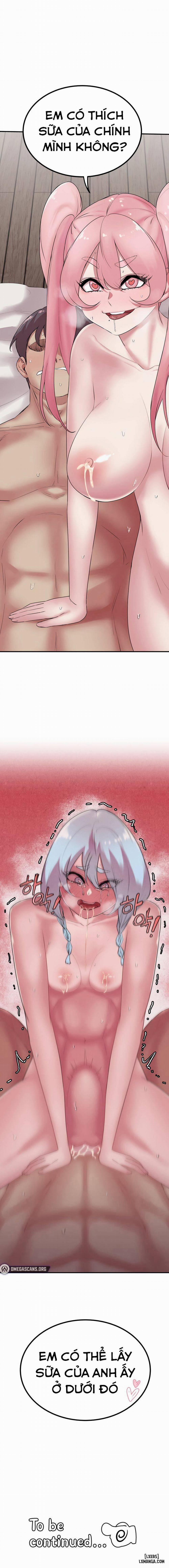 Phục Hưng Tình Dục 50 trang 2