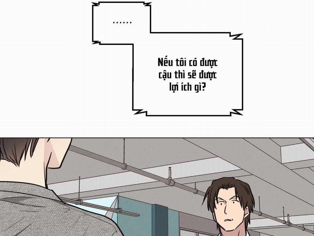 Phục Thù 10 trang 101