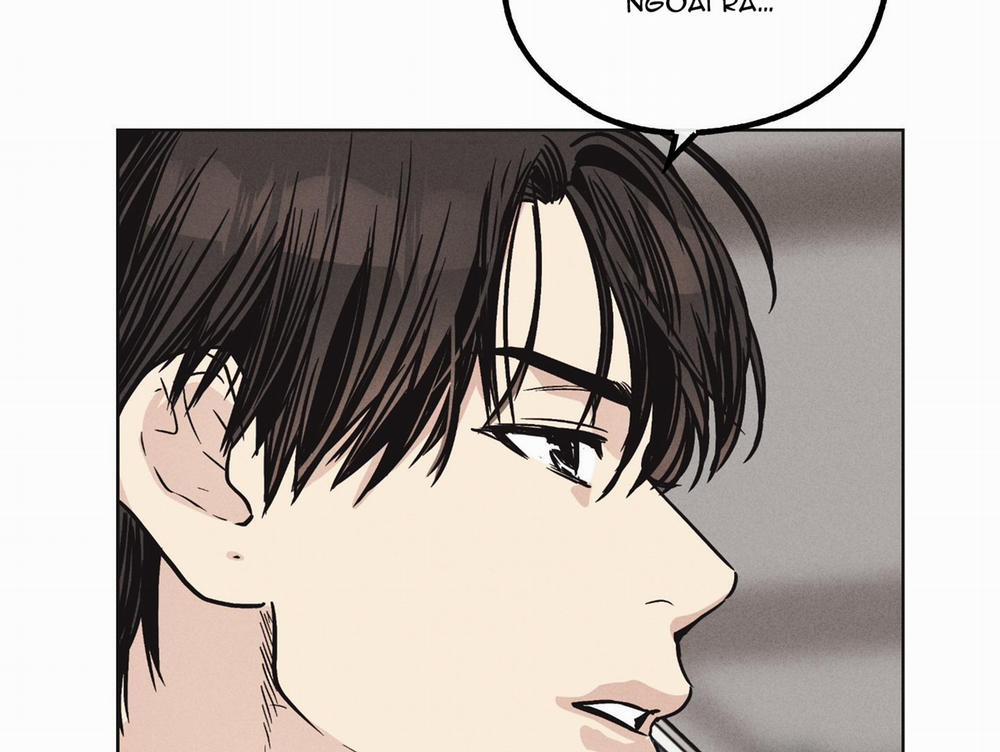 Phục Thù 10 trang 106