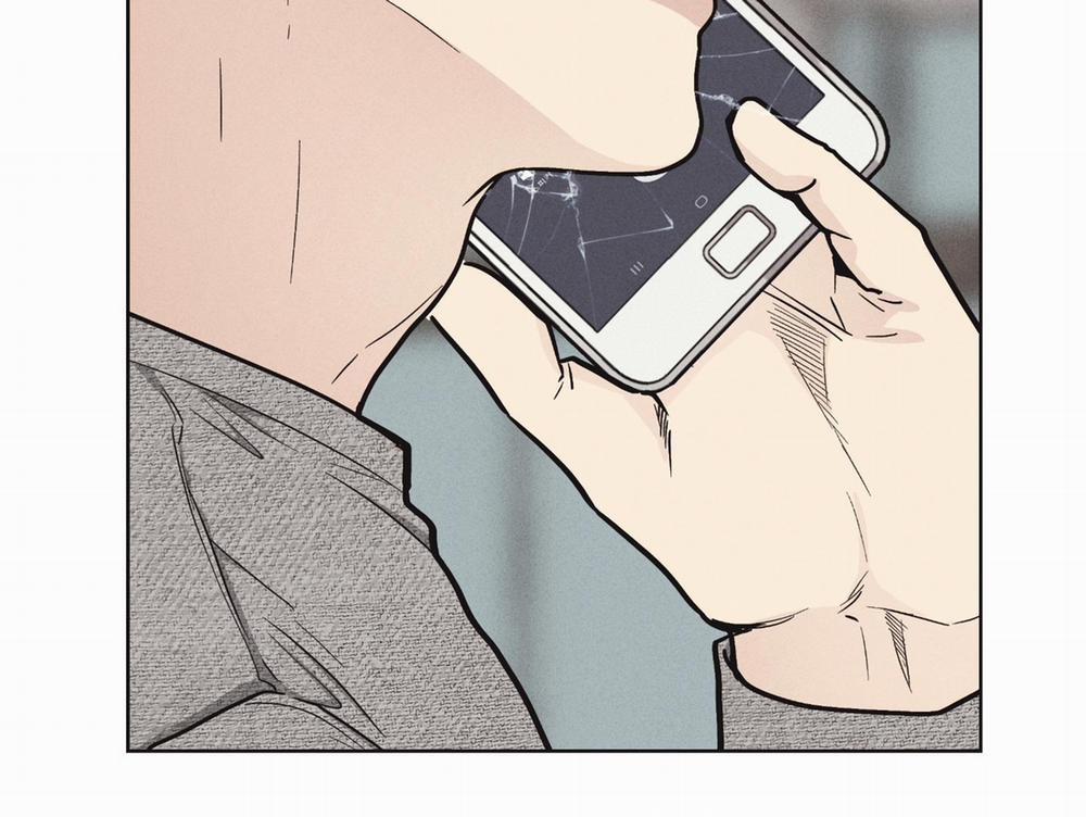 Phục Thù 10 trang 107