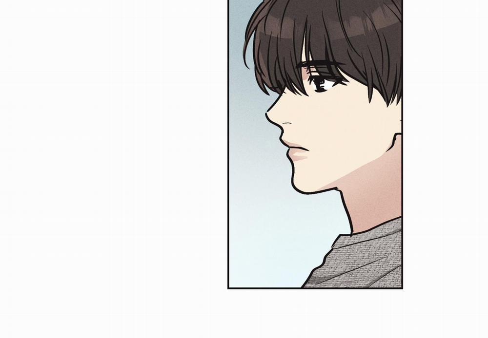 Phục Thù 10 trang 115