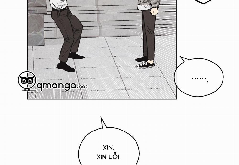 Phục Thù 10 trang 12