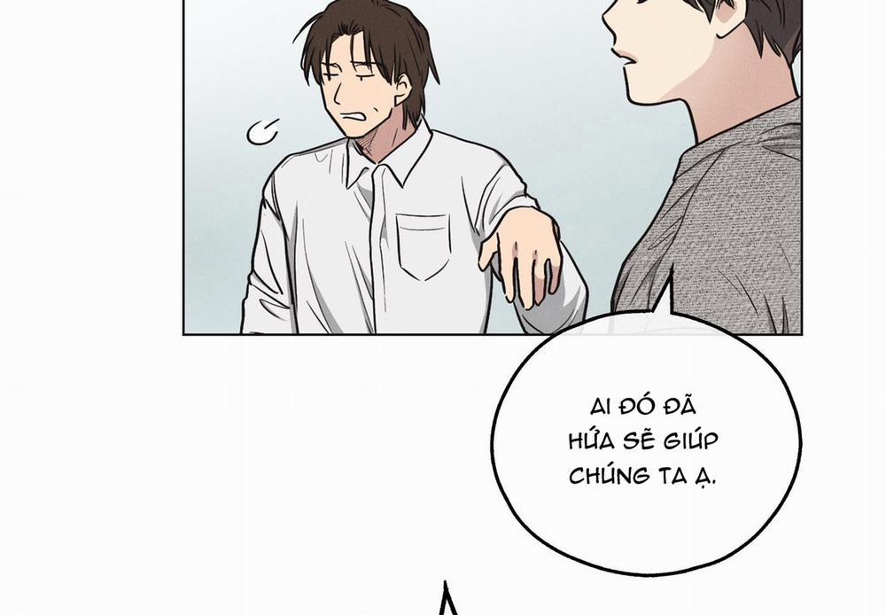 Phục Thù 10 trang 120