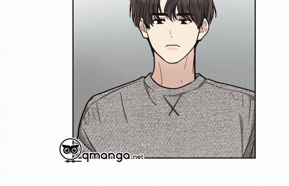 Phục Thù 10 trang 122