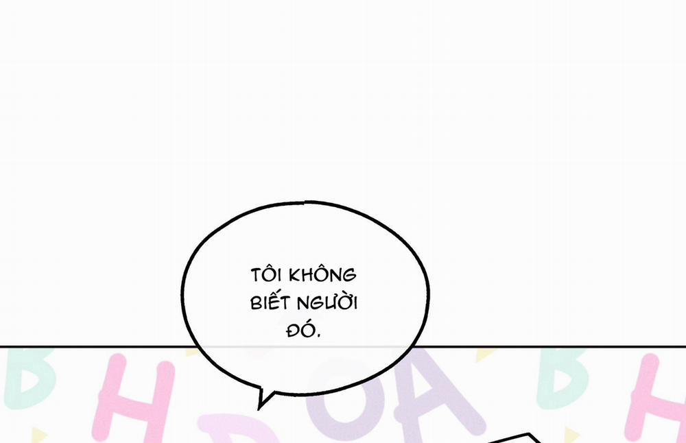 Phục Thù 10 trang 123