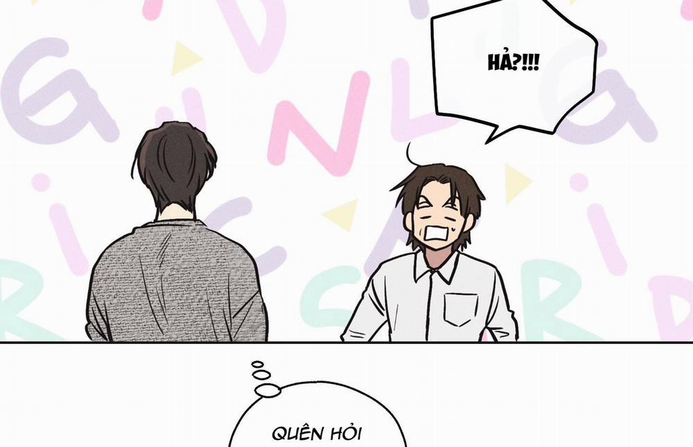 Phục Thù 10 trang 124