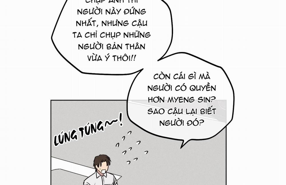 Phục Thù 10 trang 127