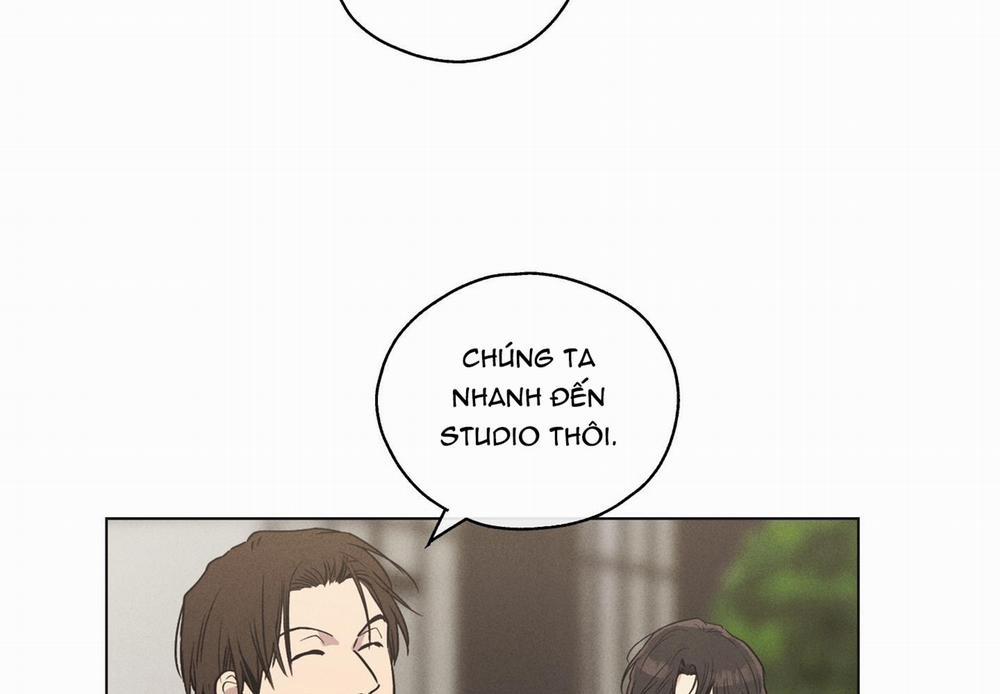 Phục Thù 10 trang 13