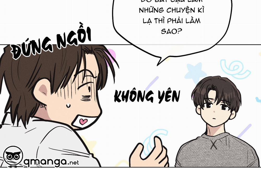 Phục Thù 10 trang 130