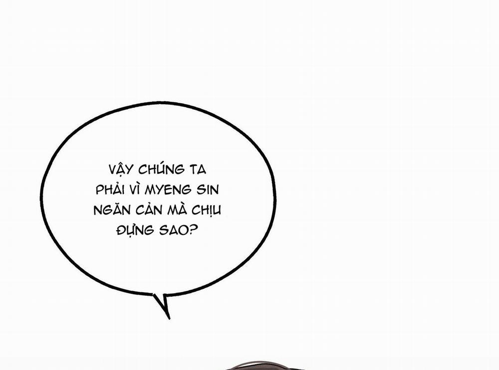 Phục Thù 10 trang 132