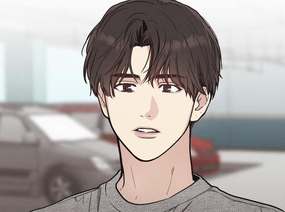 Phục Thù 10 trang 133