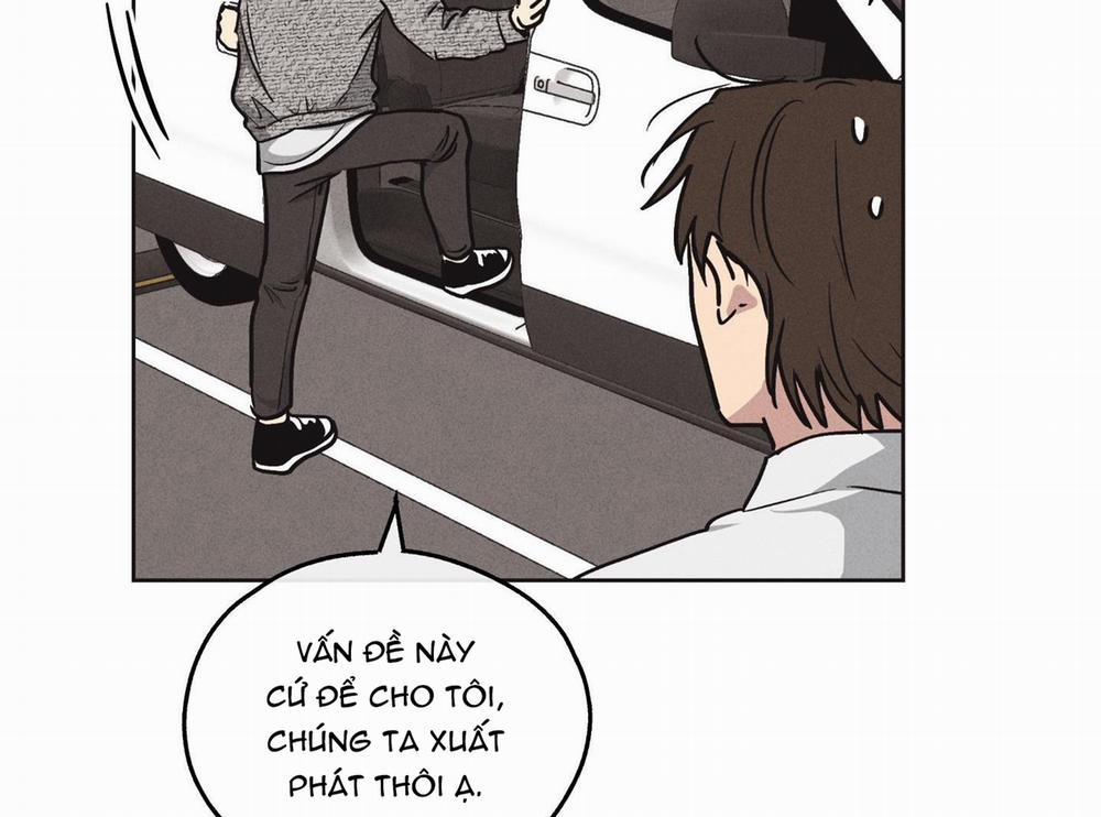 Phục Thù 10 trang 136