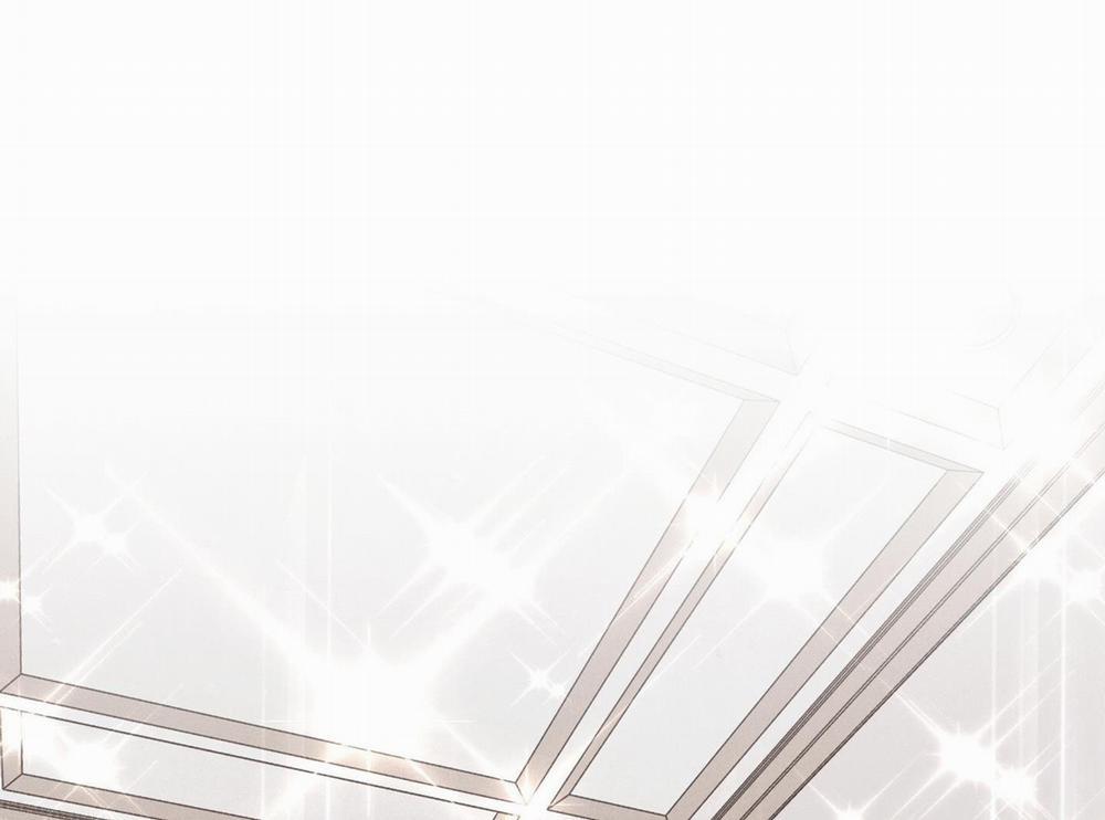 Phục Thù 10 trang 139