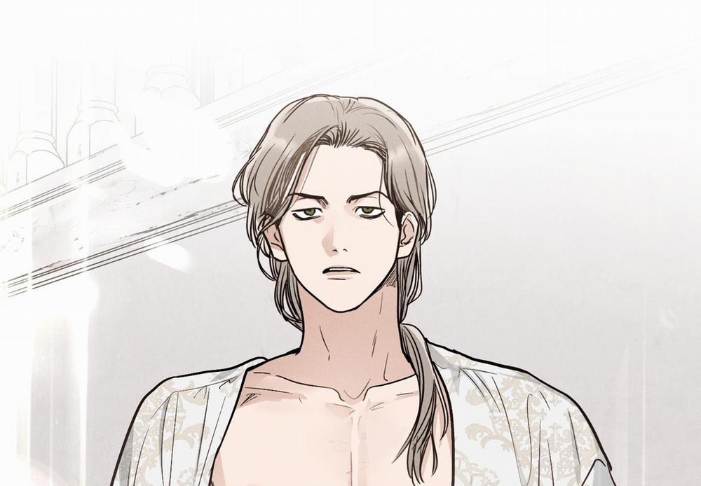 Phục Thù 10 trang 143