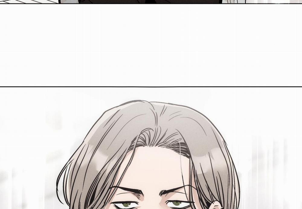 Phục Thù 10 trang 145