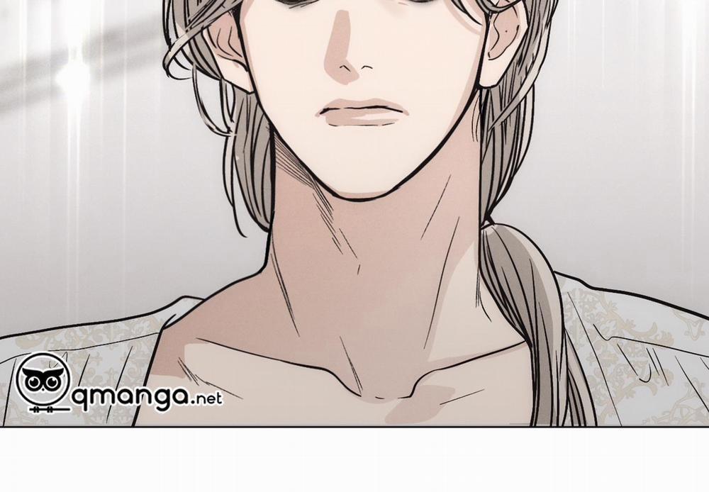 Phục Thù 10 trang 146